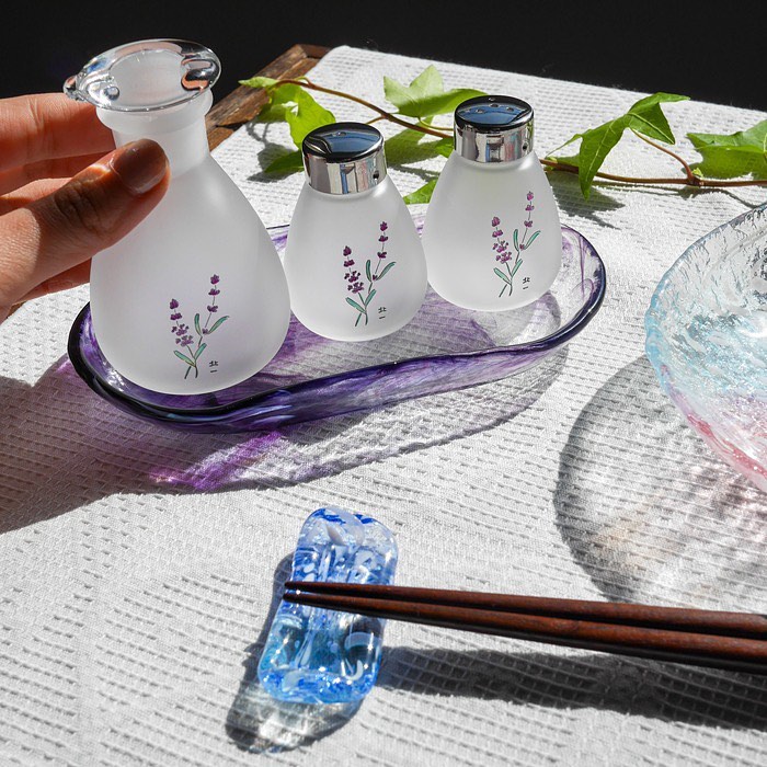 kitaichiglass02
